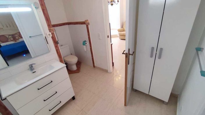 Image No.29-Villa de 4 chambres à vendre à Los Altos