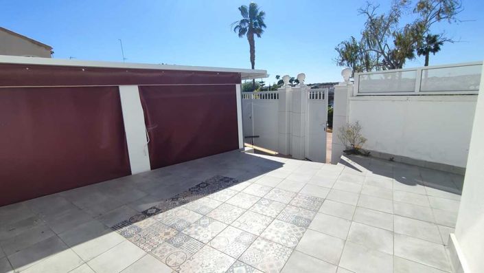 Image No.30-Villa de 4 chambres à vendre à Los Altos