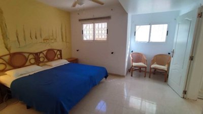 villa-los-altos-cl257-3