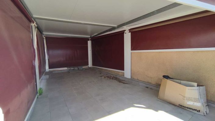 Image No.31-Villa de 4 chambres à vendre à Los Altos