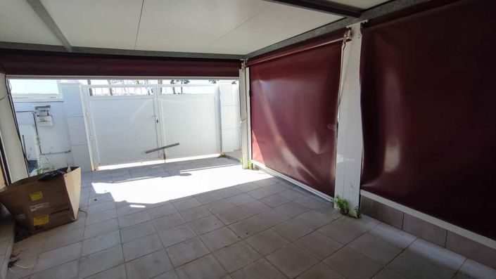 Image No.33-Villa de 4 chambres à vendre à Los Altos