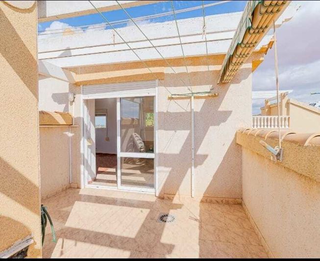 Image No.34-Villa de 4 chambres à vendre à Los Altos