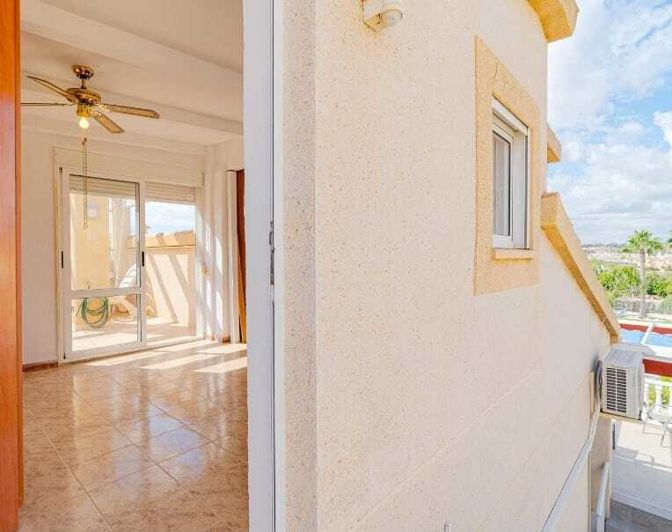 Image No.35-Villa de 4 chambres à vendre à Los Altos