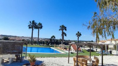 villa-los-altos-cl257-4