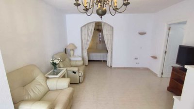 villa-los-altos-cl257-5