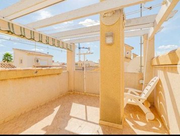 villa-los-altos-cl257-32