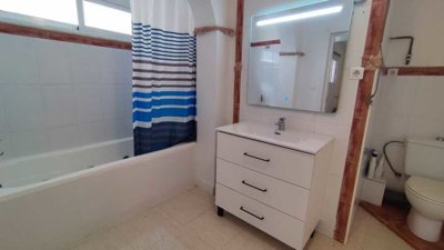 villa-los-altos-cl257-6