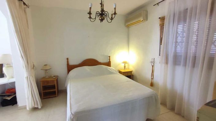 Image No.9-Villa de 4 chambres à vendre à Los Altos