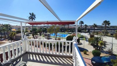 villa-los-altos-cl257-8