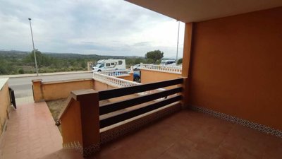 apartment-los-altos-dream-hills-cl260-8