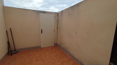 apartment-los-altos-dream-hills-cl260-9