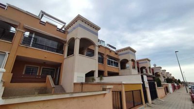 apartment-los-altos-dream-hills-cl260-10