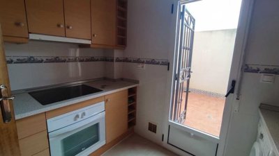 apartment-los-altos-dream-hills-cl260-13