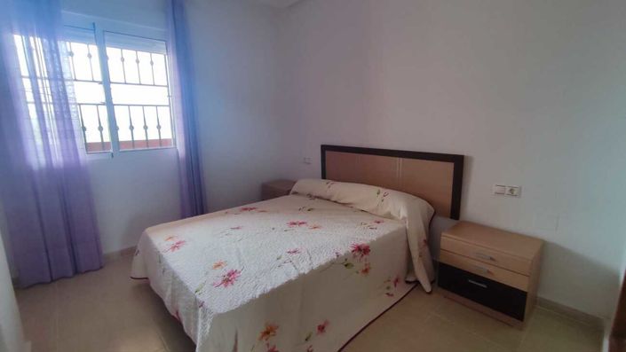 Image No.15-2 Bed Apartment for sale