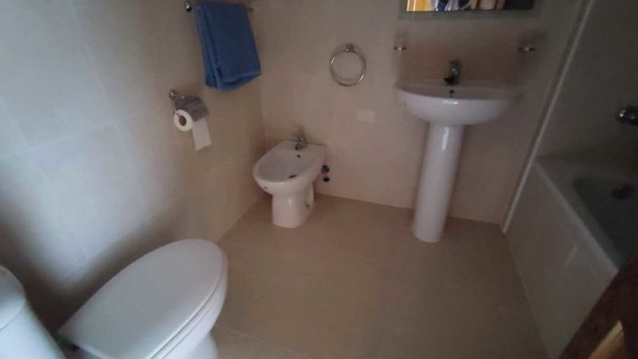 Image No.17-2 Bed Apartment for sale