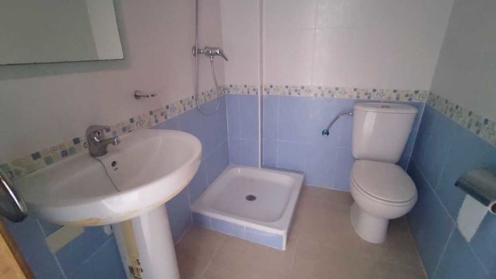 Image No.18-2 Bed Apartment for sale