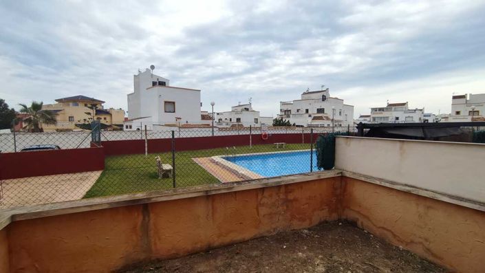 Image No.19-2 Bed Apartment for sale