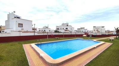 apartment-los-altos-dream-hills-cl260-2