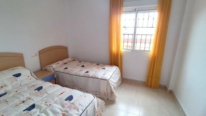 Image No.5-2 Bed Apartment for sale