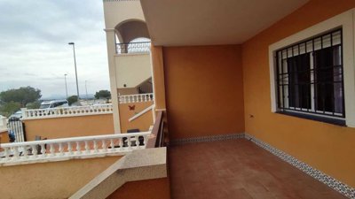 apartment-los-altos-dream-hills-cl260-6