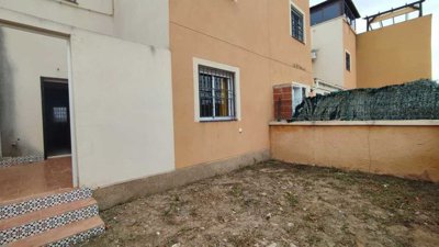 apartment-los-altos-dream-hills-cl260-7