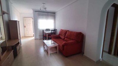 apartment-los-altos-dream-hills-cl260-11