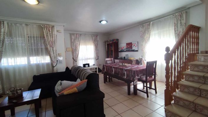 Image No.11-3 Bed Villa for sale