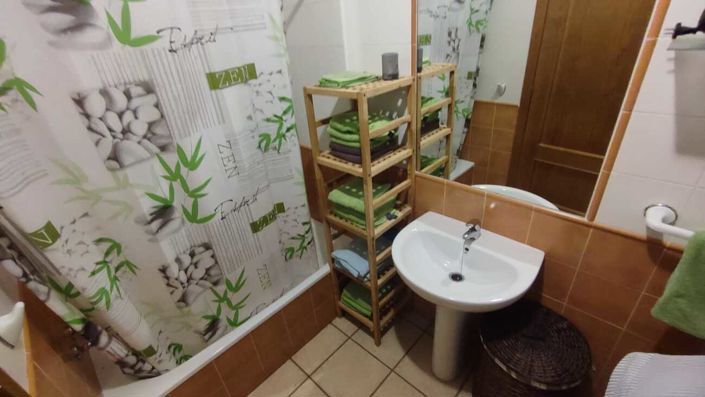 Image No.12-3 Bed Villa for sale