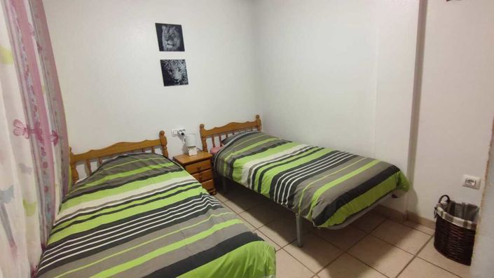 Image No.13-3 Bed Villa for sale