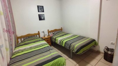 villa-cabo-roig-cl262-12