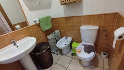 villa-cabo-roig-cl262-13