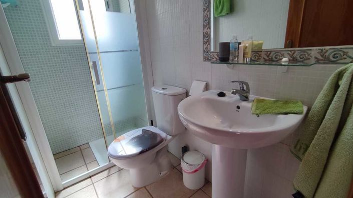 Image No.15-3 Bed Villa for sale