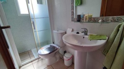 villa-cabo-roig-cl262-14