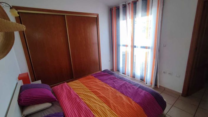 Image No.16-3 Bed Villa for sale