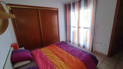 villa-cabo-roig-cl262-15