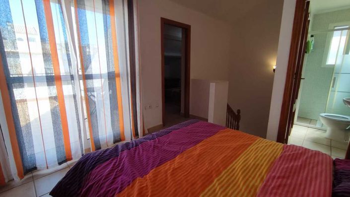 Image No.17-3 Bed Villa for sale