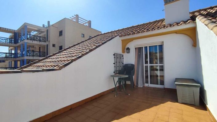 Image No.18-3 Bed Villa for sale