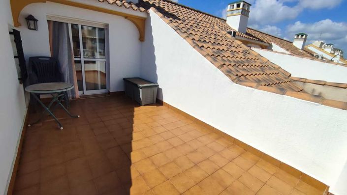 Image No.20-3 Bed Villa for sale