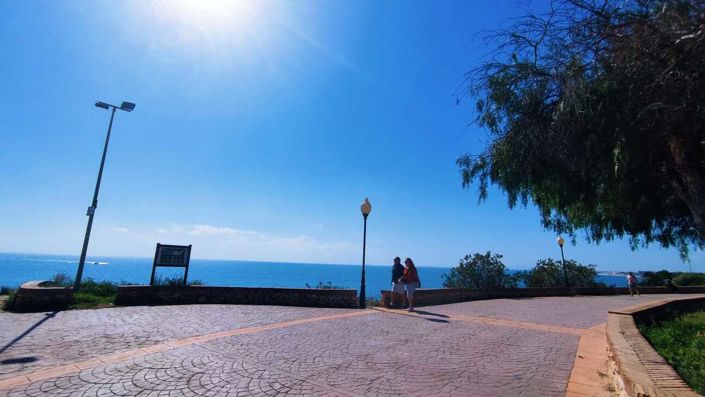 Image No.21-3 Bed Villa for sale