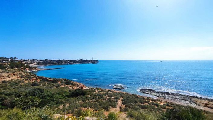 Image No.22-3 Bed Villa for sale