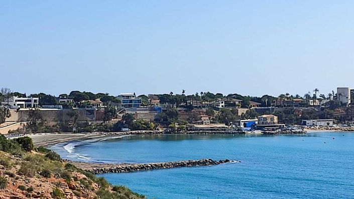 Image No.23-3 Bed Villa for sale