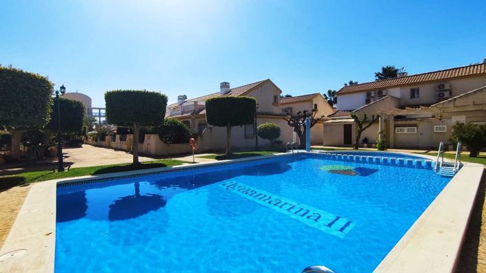 Image No.4-3 Bed Villa for sale