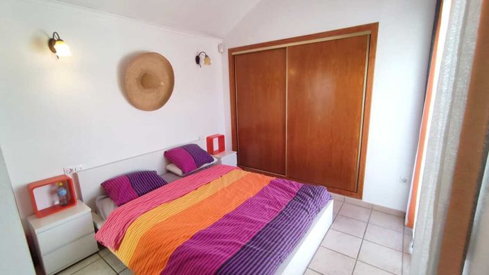 Image No.5-3 Bed Villa for sale