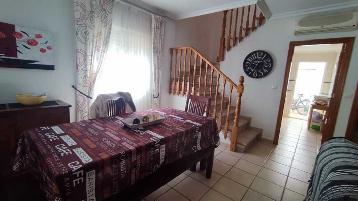 Image No.6-3 Bed Villa for sale