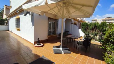 villa-cabo-roig-cl262-6