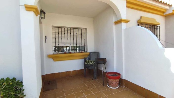 Image No.8-3 Bed Villa for sale
