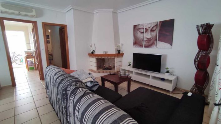 Image No.10-3 Bed Villa for sale