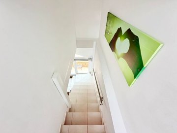 apartment-los-altos-dream-hills-cl264-10