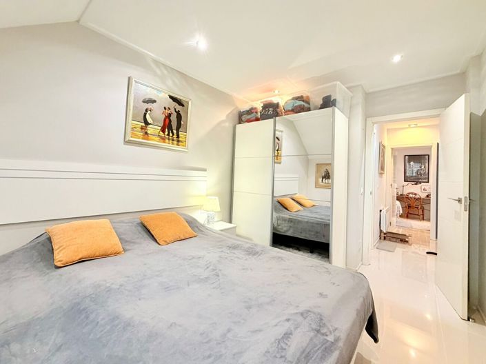 Image No.13-Appartement de 2 chambres à vendre à Alicante