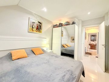 apartment-los-altos-dream-hills-cl264-12